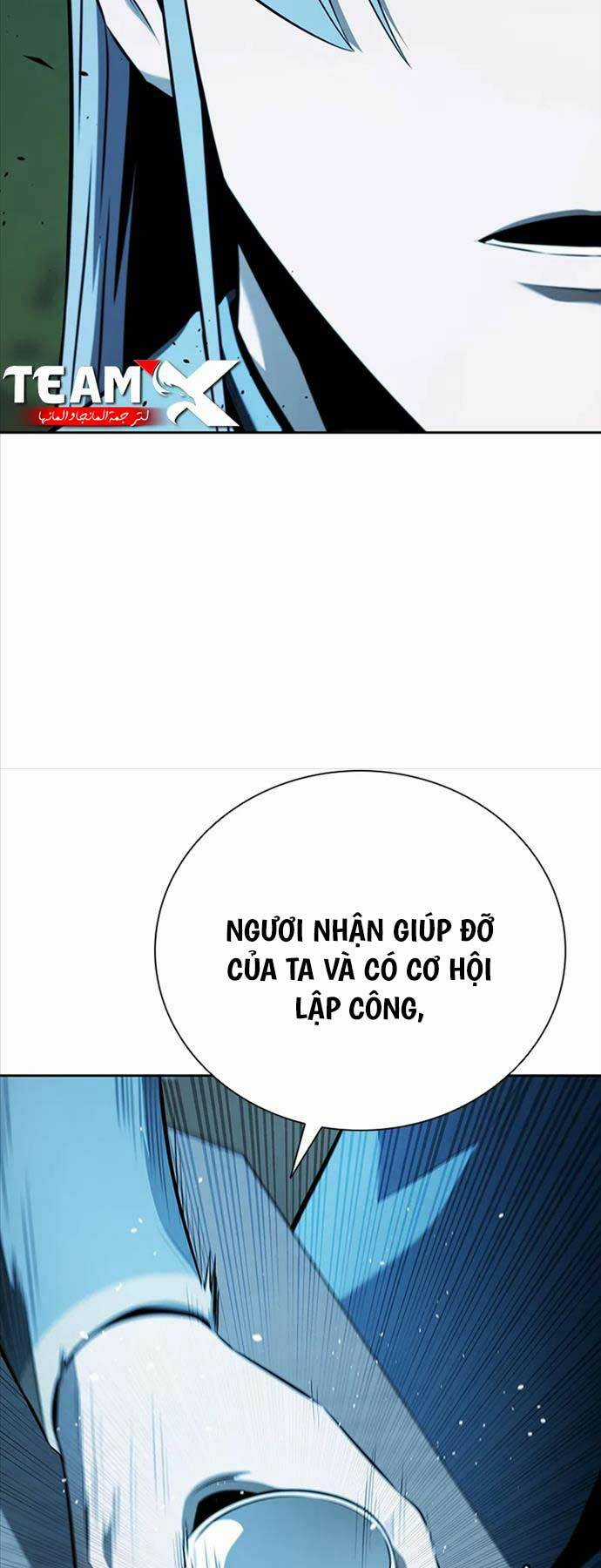 Kiếm Đế Nguyệt Linh Chapter 62 trang 33