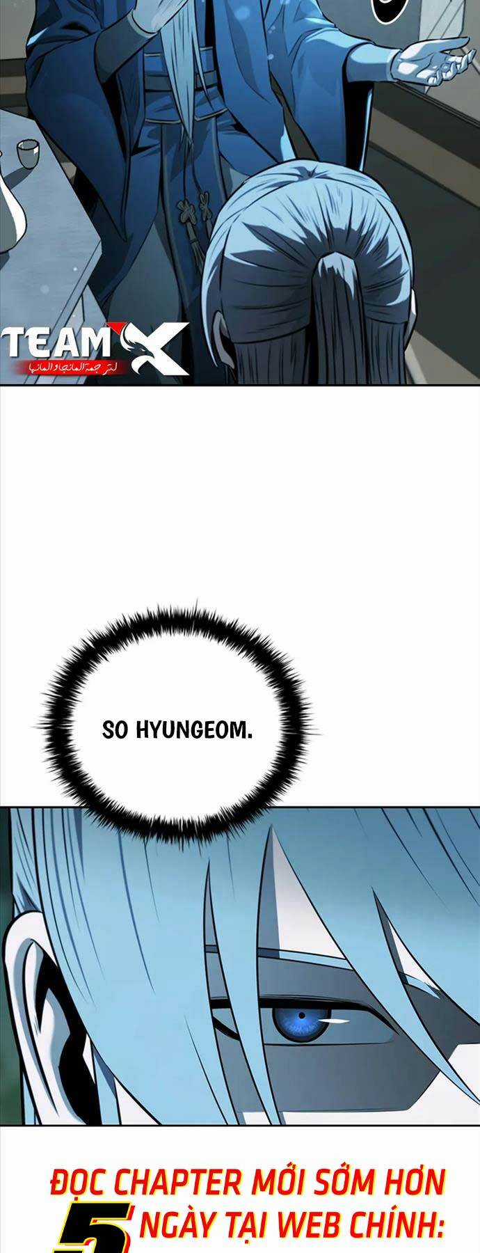 Kiếm Đế Nguyệt Linh Chapter 62 trang 35