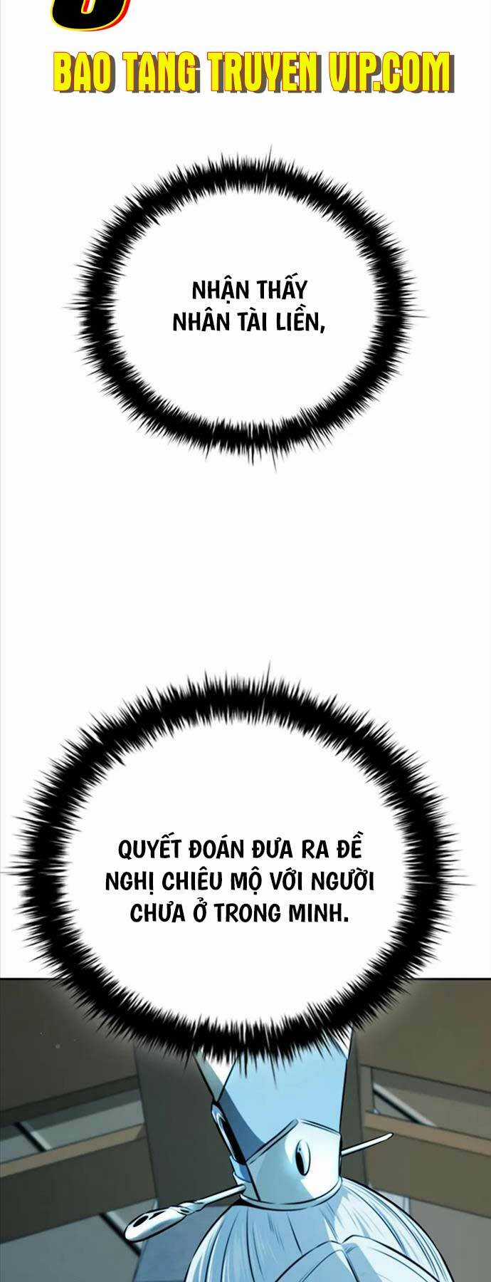 Kiếm Đế Nguyệt Linh Chapter 62 trang 36