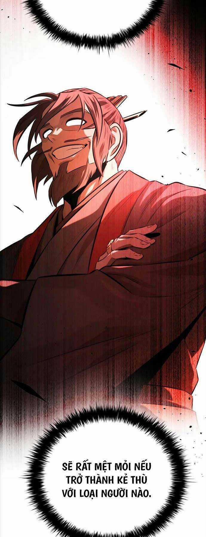 Kiếm Đế Nguyệt Linh Chapter 62 trang 38