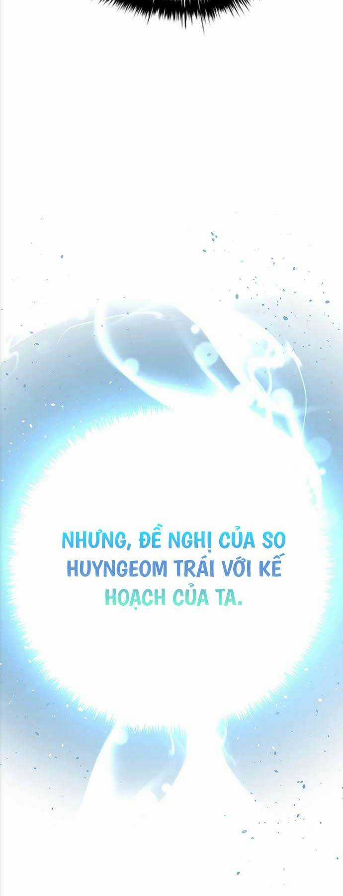 Kiếm Đế Nguyệt Linh Chapter 62 trang 39