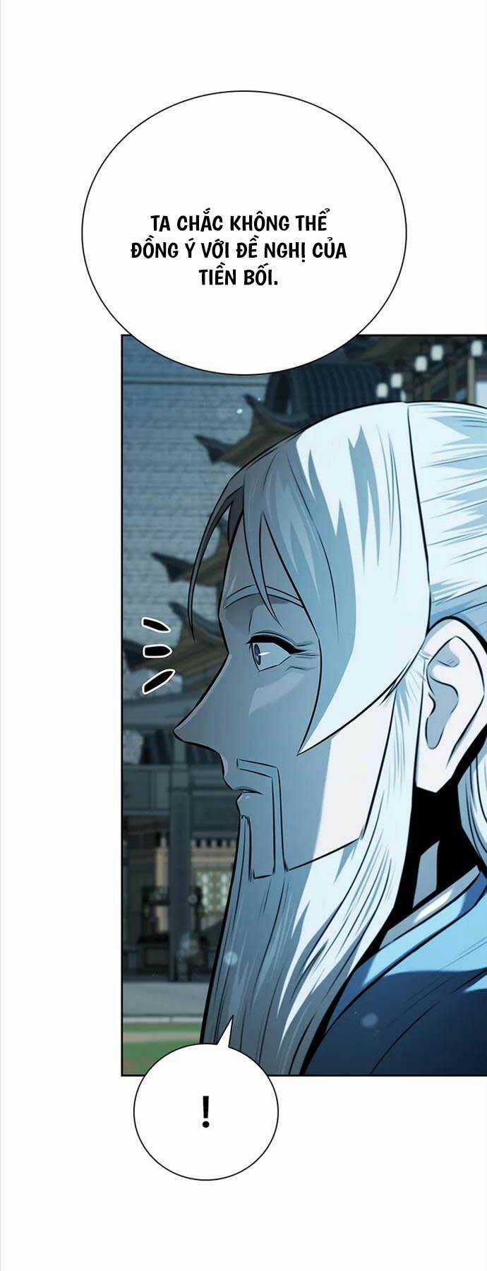 Kiếm Đế Nguyệt Linh Chapter 62 trang 41