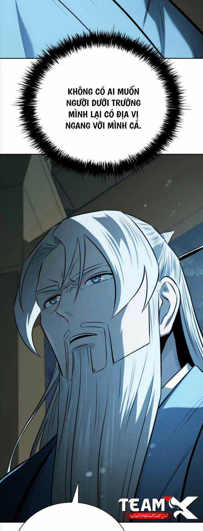 Kiếm Đế Nguyệt Linh Chapter 62 trang 43