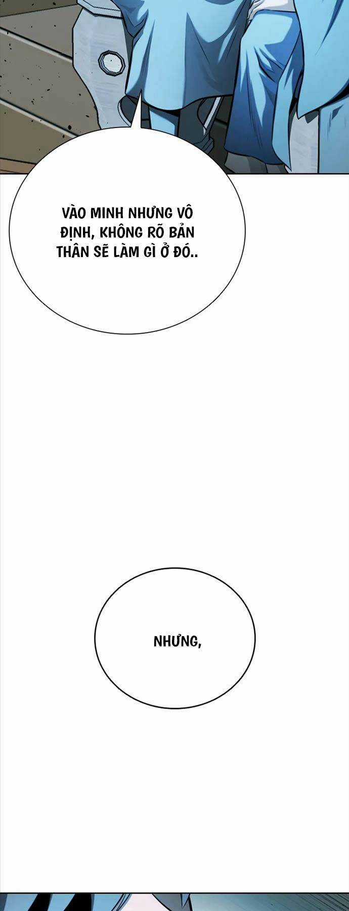 Kiếm Đế Nguyệt Linh Chapter 62 trang 45