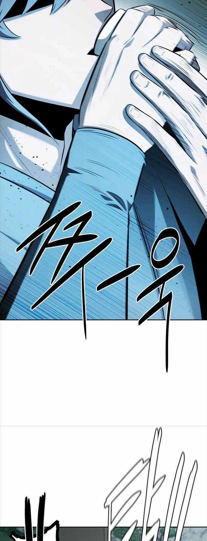 Kiếm Đế Nguyệt Linh Chapter 62 trang 46