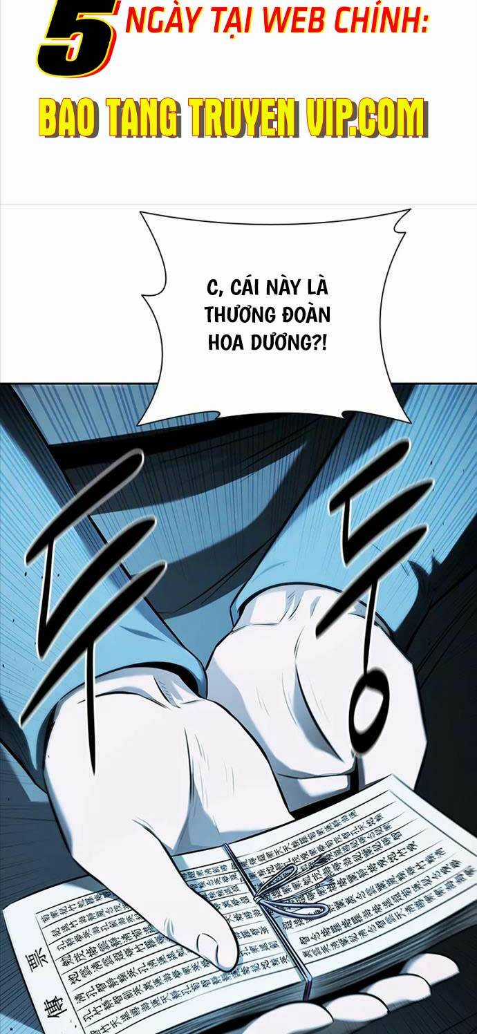 Kiếm Đế Nguyệt Linh Chapter 62 trang 53