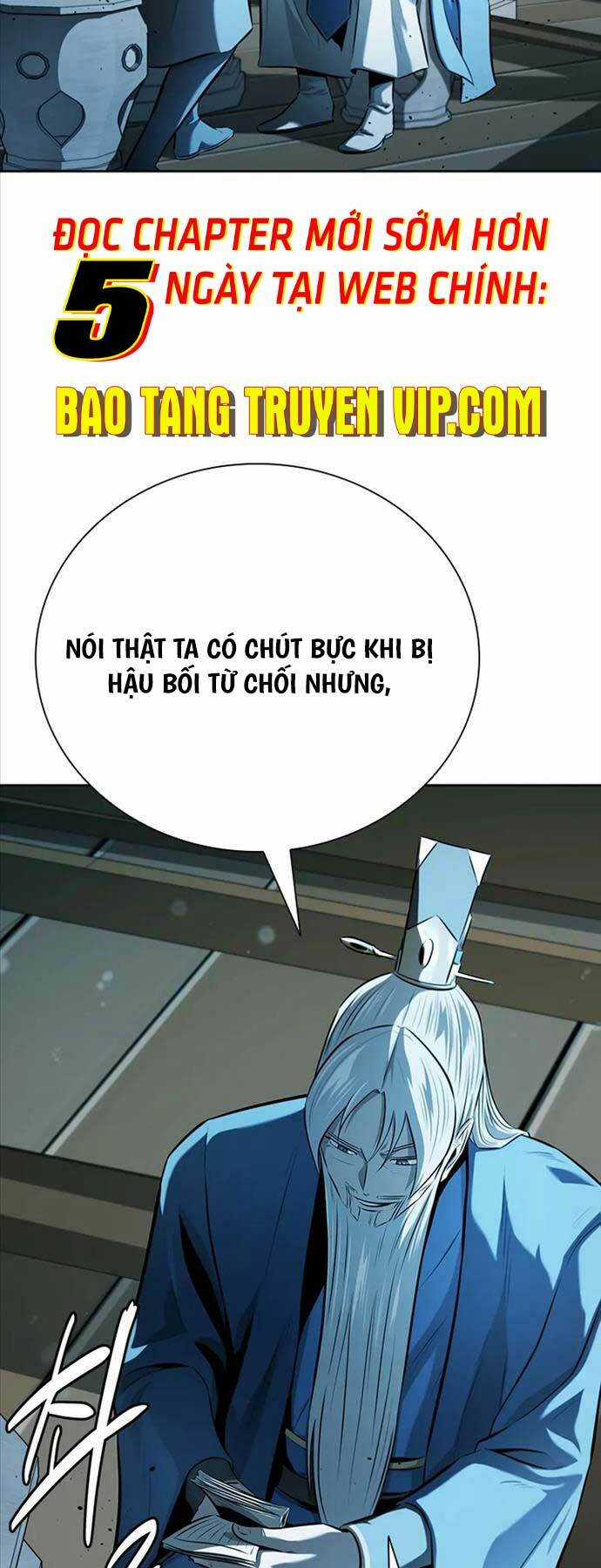 Kiếm Đế Nguyệt Linh Chapter 62 trang 55