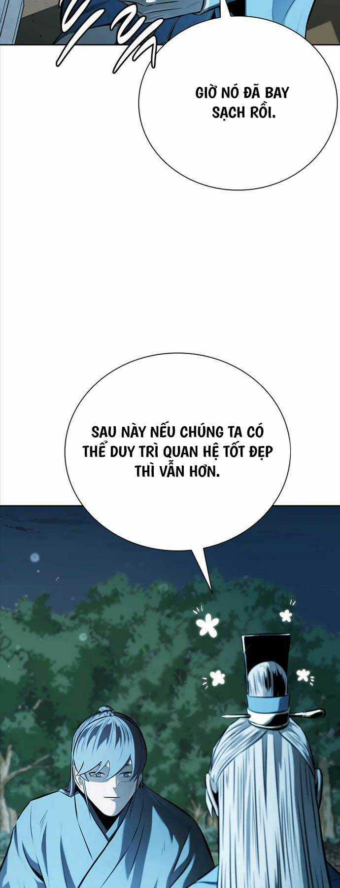 Kiếm Đế Nguyệt Linh Chapter 62 trang 56