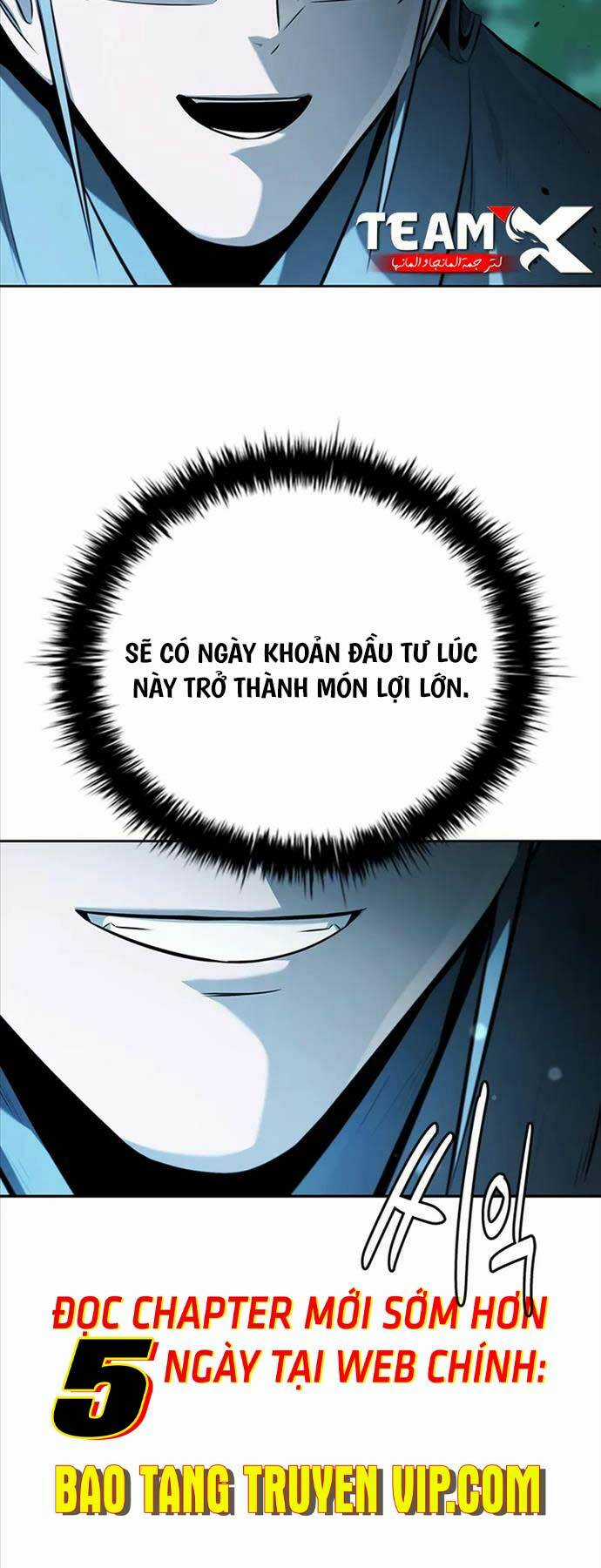 Kiếm Đế Nguyệt Linh Chapter 62 trang 58