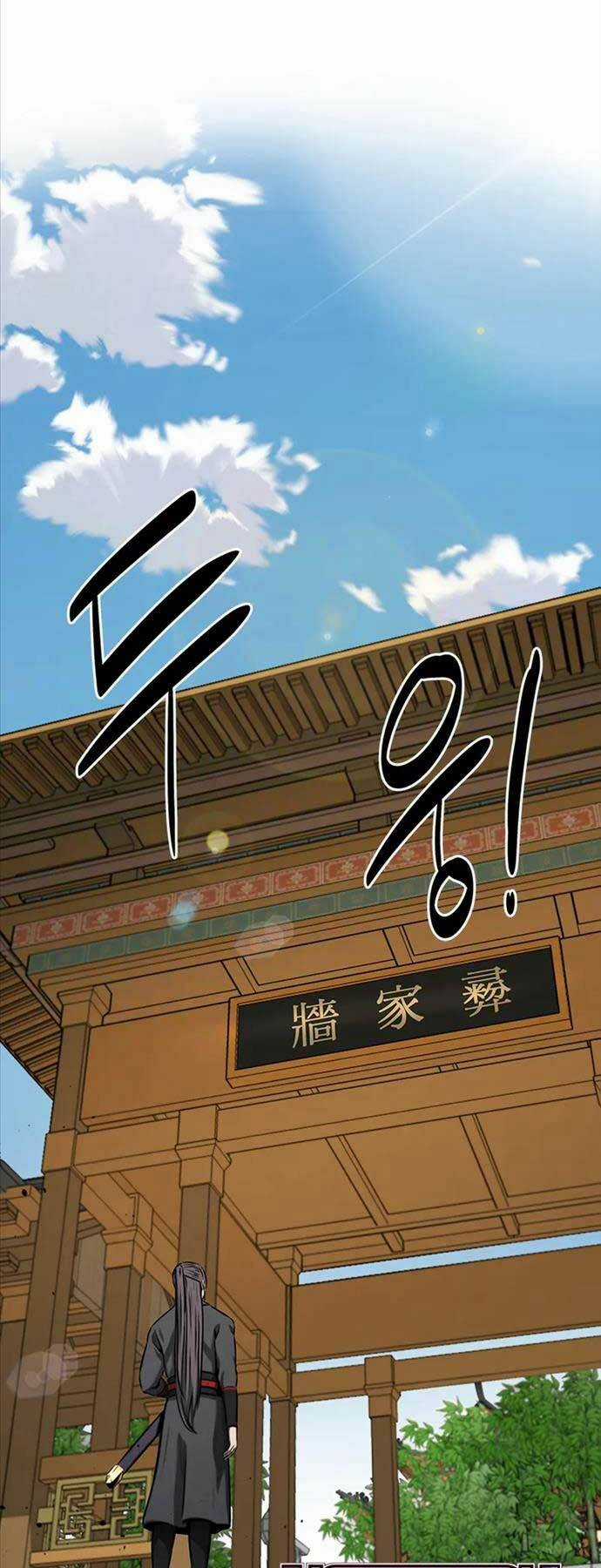 Kiếm Đế Nguyệt Linh Chapter 62 trang 61