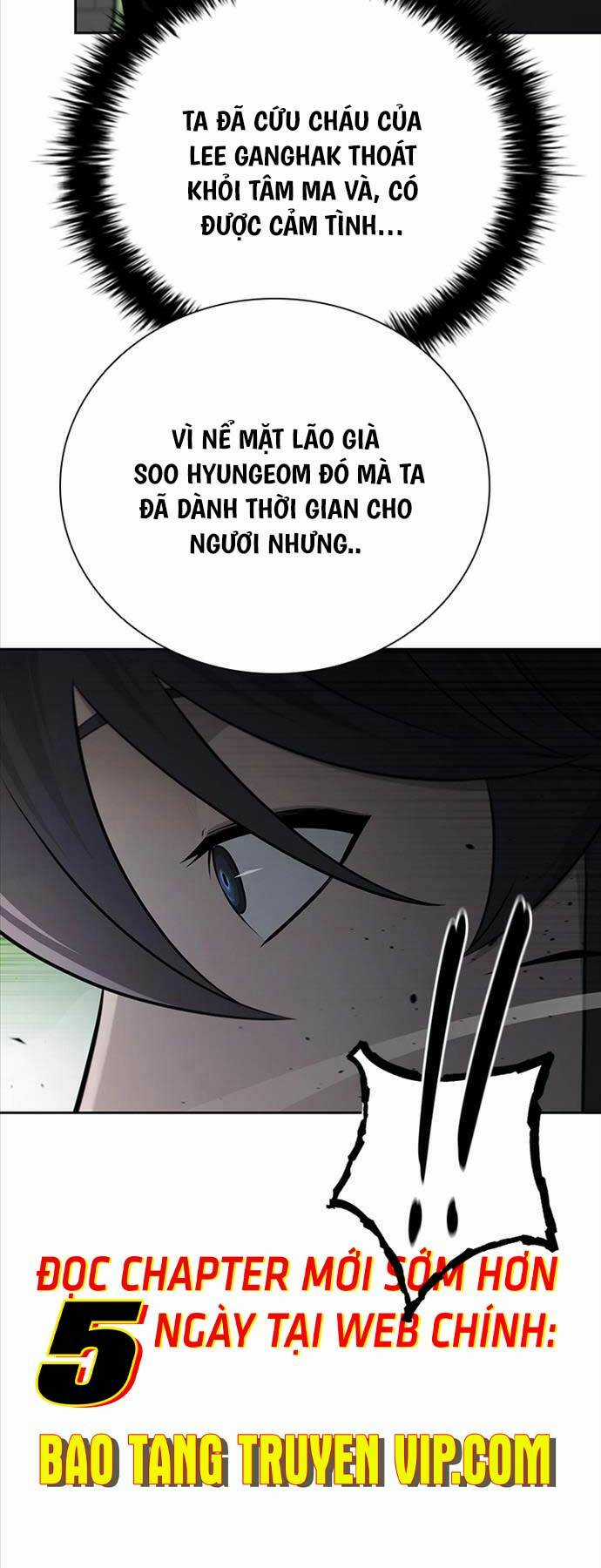 Kiếm Đế Nguyệt Linh Chapter 62 trang 68