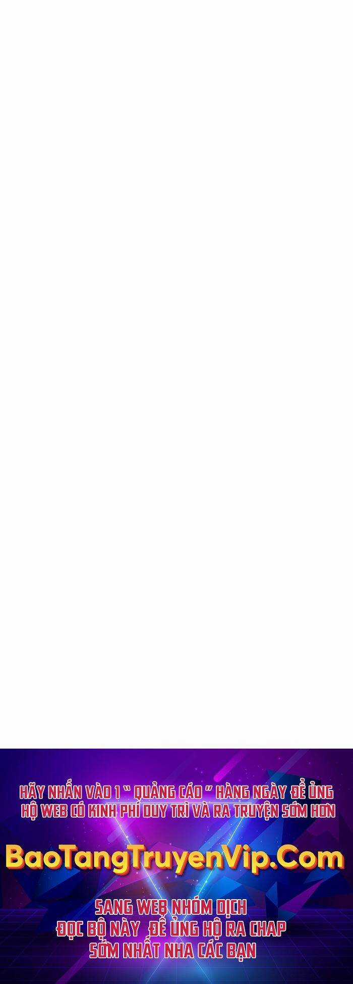 Kiếm Đế Nguyệt Linh Chapter 62 trang 72