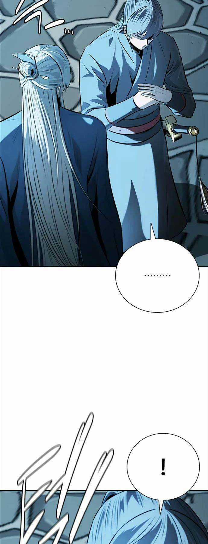 Kiếm Đế Nguyệt Linh Chapter 62 trang 8