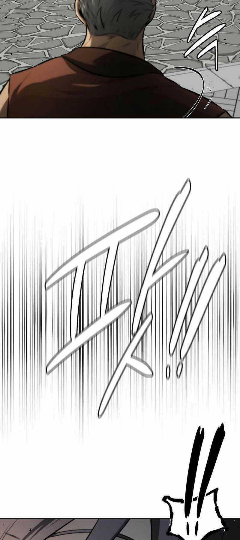 Kiếm Đế Nguyệt Linh Chapter 63 trang 11