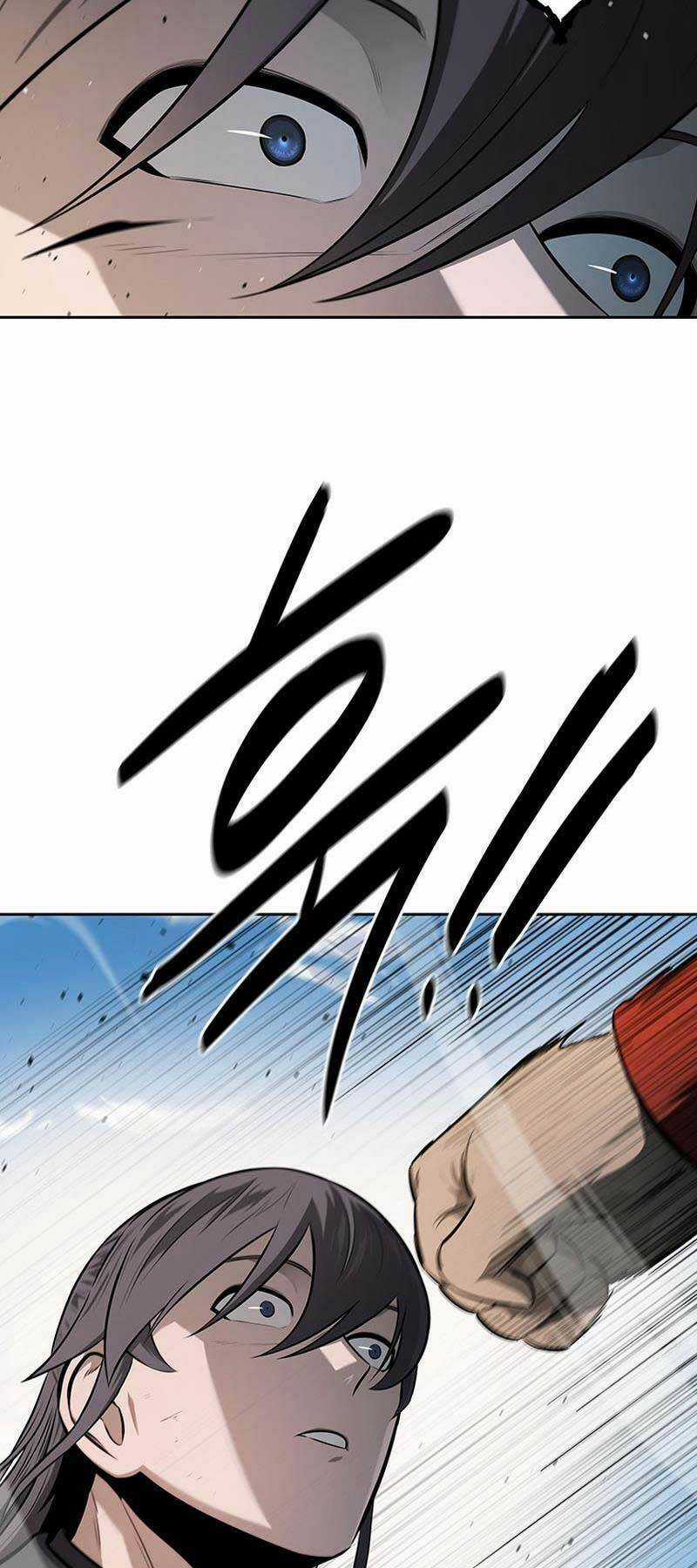 Kiếm Đế Nguyệt Linh Chapter 63 trang 12