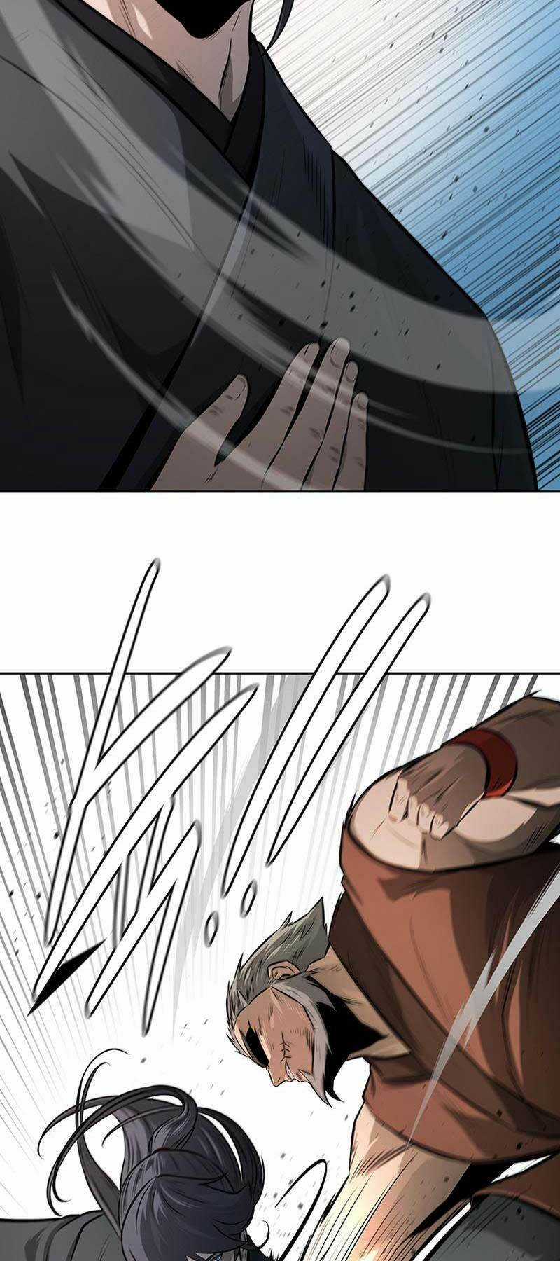 Kiếm Đế Nguyệt Linh Chapter 63 trang 13