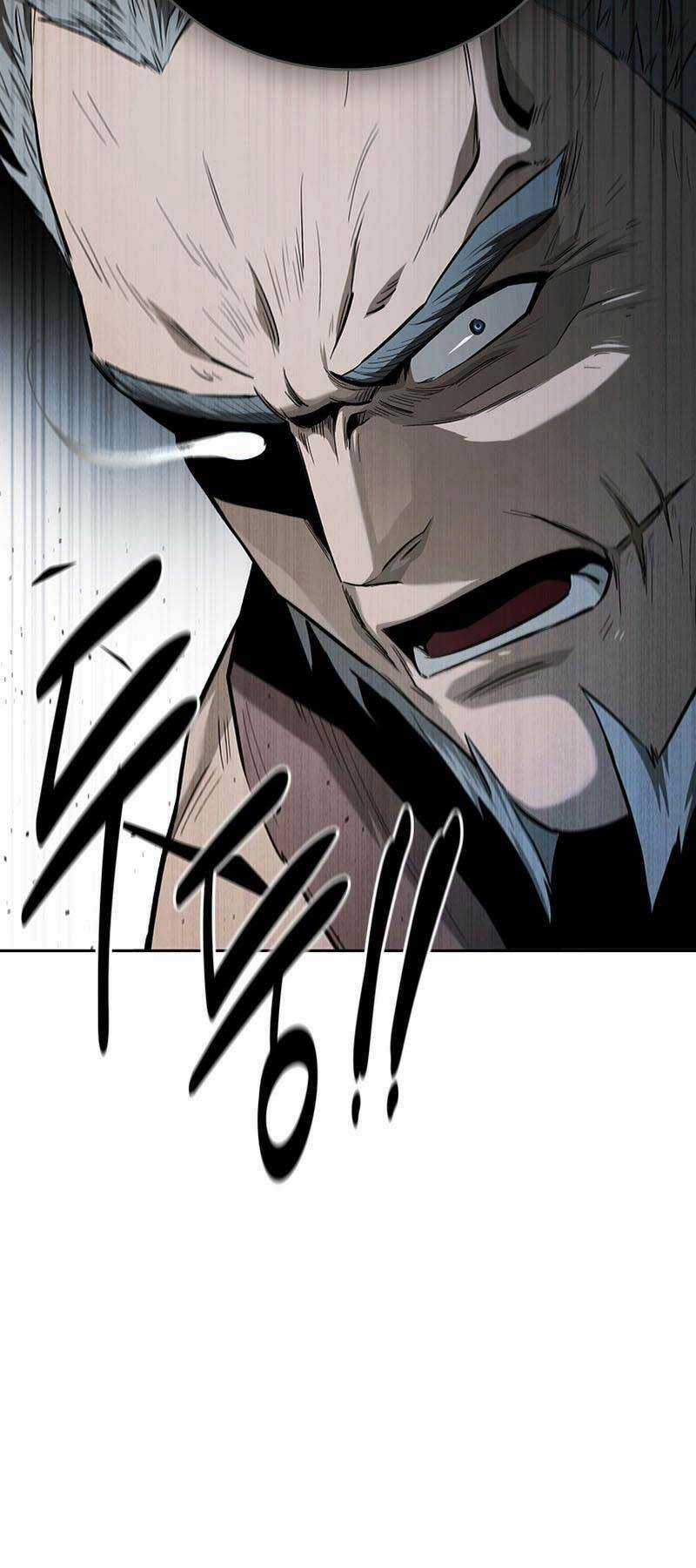 Kiếm Đế Nguyệt Linh Chapter 63 trang 17