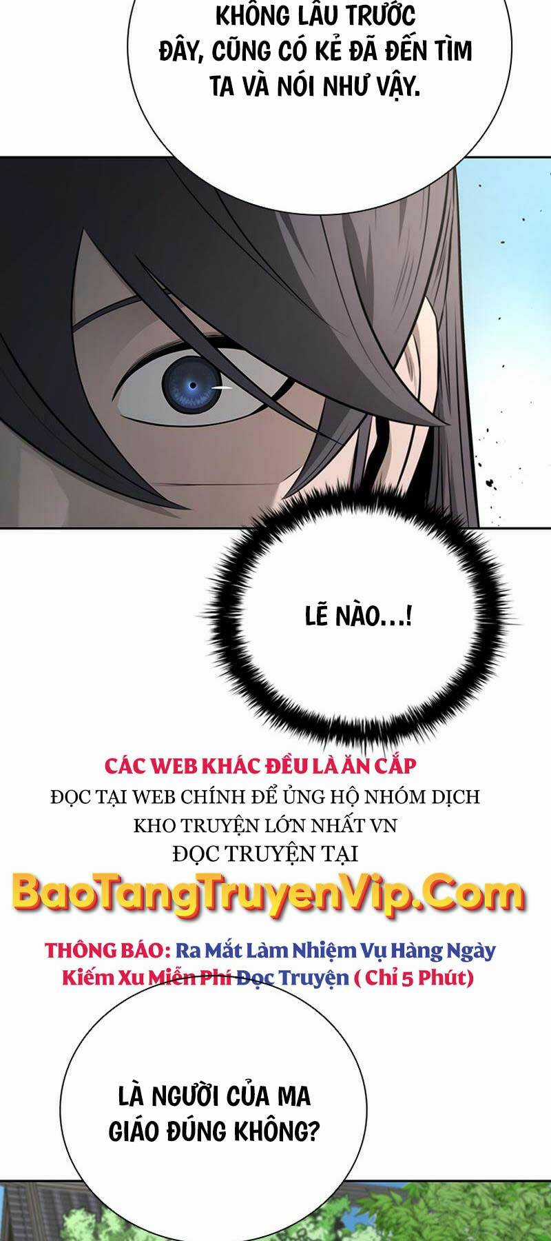 Kiếm Đế Nguyệt Linh Chapter 63 trang 21