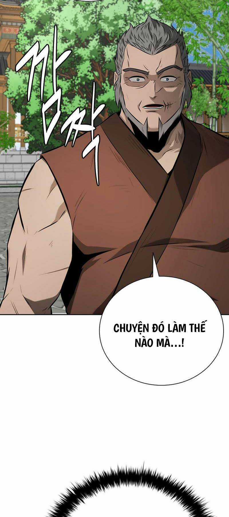 Kiếm Đế Nguyệt Linh Chapter 63 trang 22