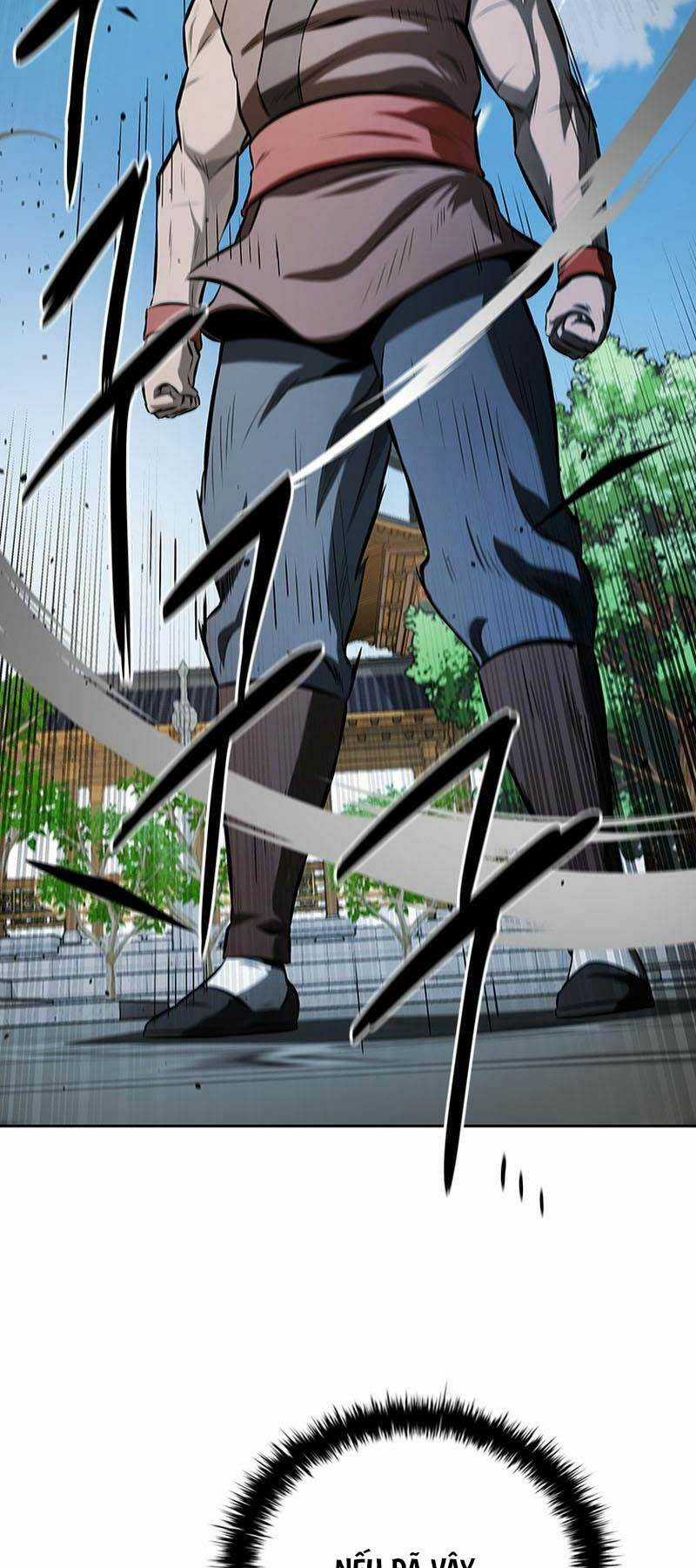 Kiếm Đế Nguyệt Linh Chapter 63 trang 34