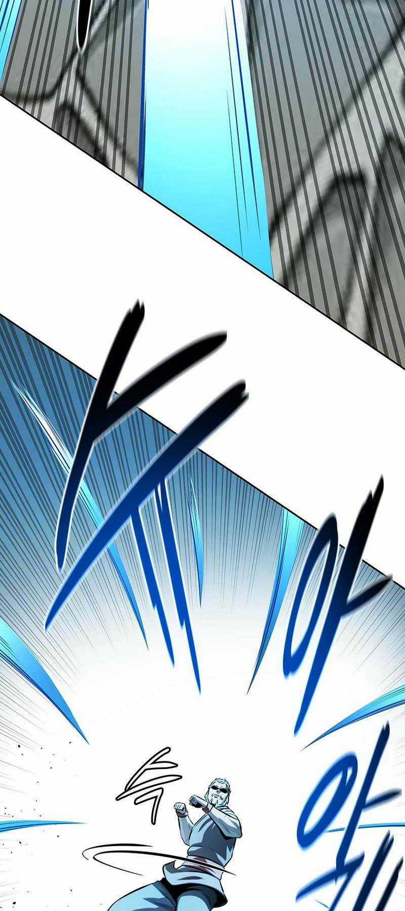 Kiếm Đế Nguyệt Linh Chapter 63 trang 37