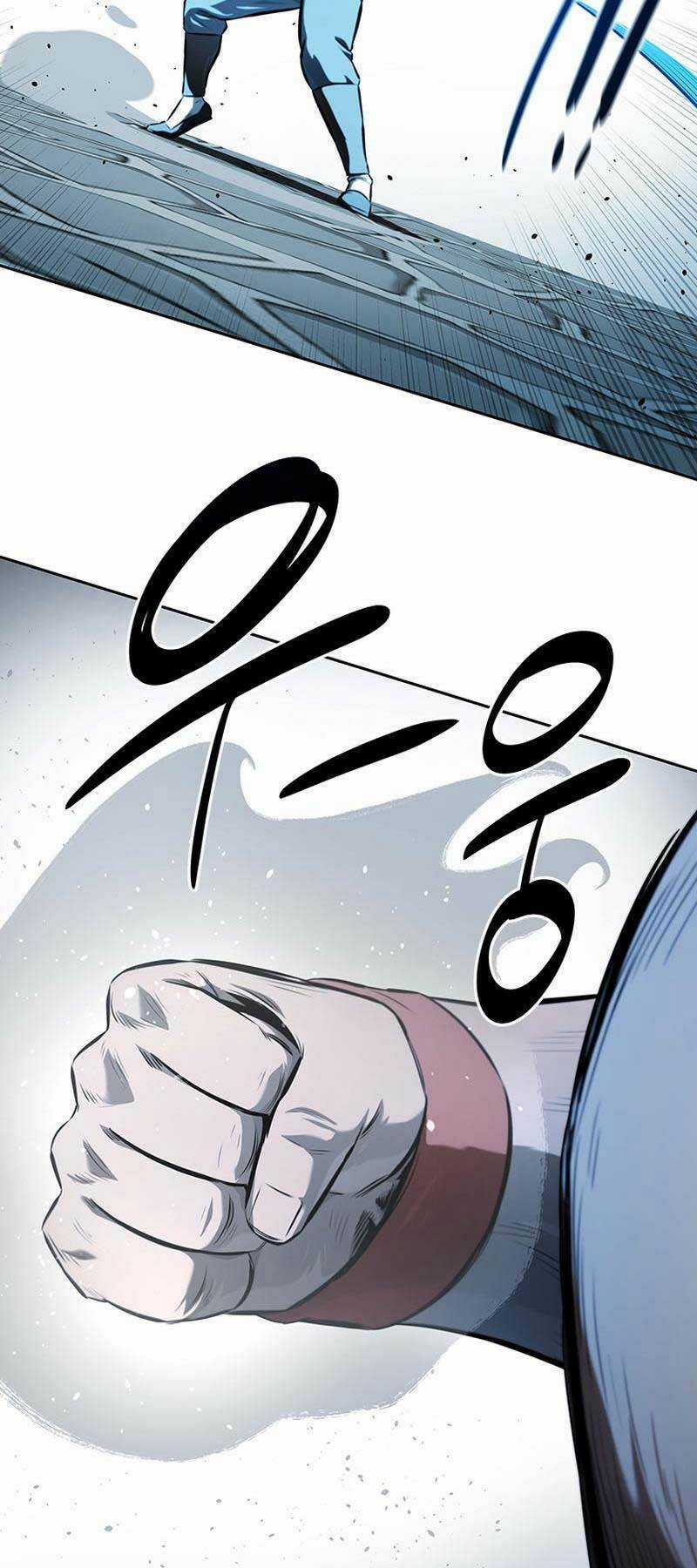 Kiếm Đế Nguyệt Linh Chapter 63 trang 38