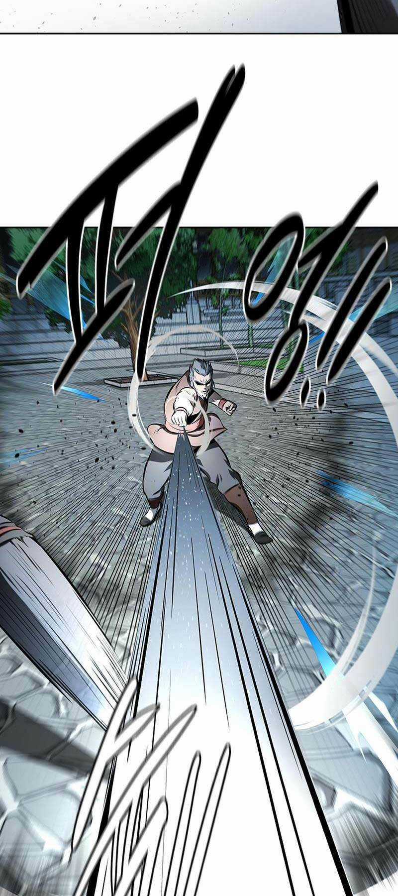 Kiếm Đế Nguyệt Linh Chapter 63 trang 39