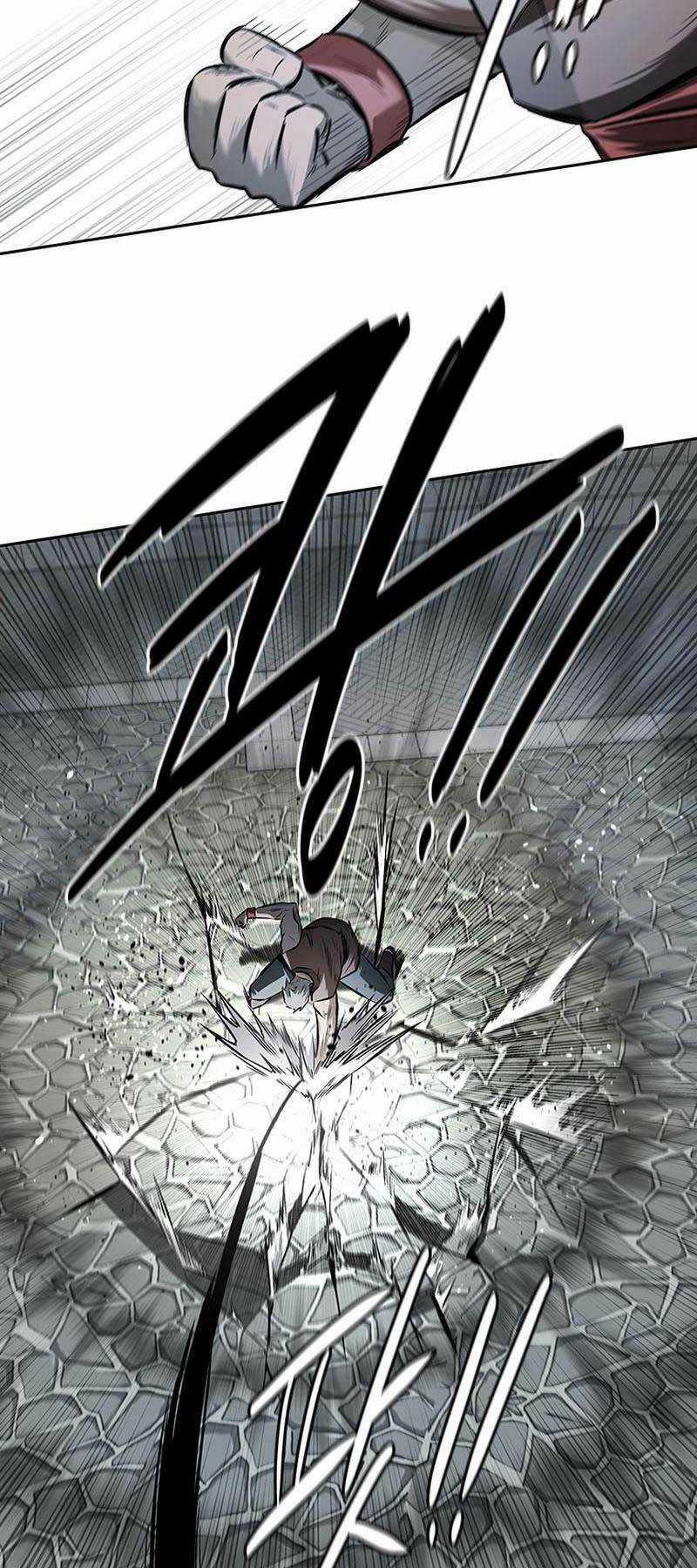 Kiếm Đế Nguyệt Linh Chapter 63 trang 43