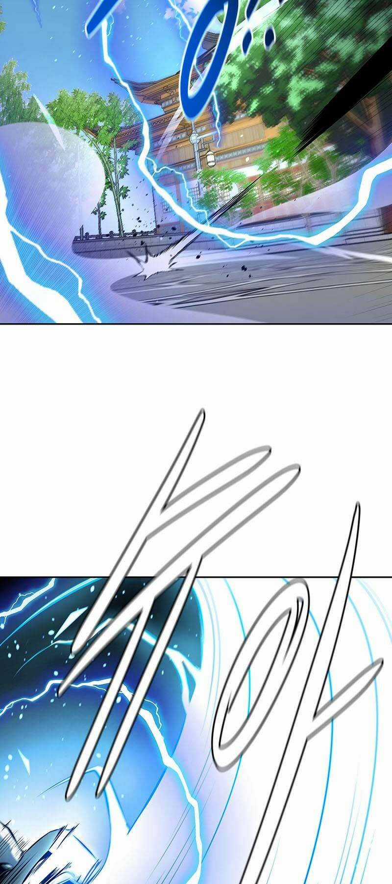 Kiếm Đế Nguyệt Linh Chapter 63 trang 48