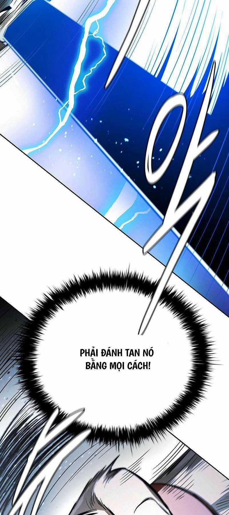 Kiếm Đế Nguyệt Linh Chapter 63 trang 49