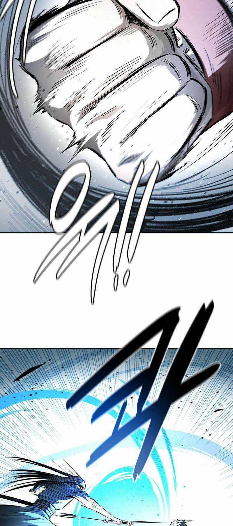 Kiếm Đế Nguyệt Linh Chapter 63 trang 50