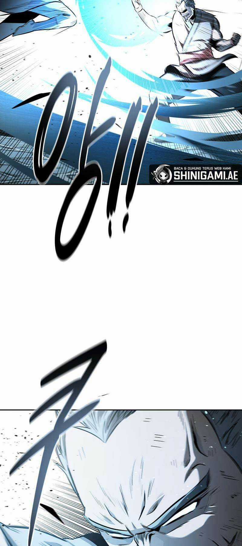 Kiếm Đế Nguyệt Linh Chapter 63 trang 51