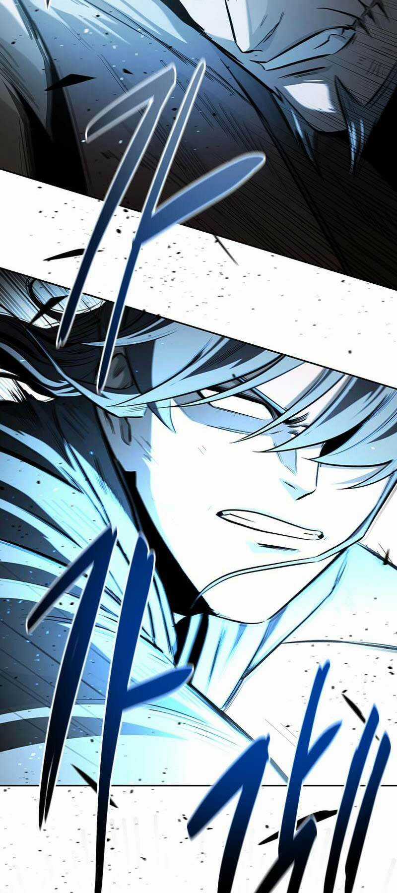 Kiếm Đế Nguyệt Linh Chapter 63 trang 52