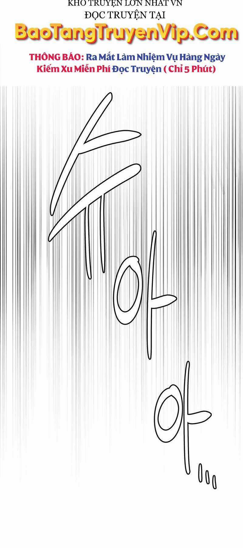 Kiếm Đế Nguyệt Linh Chapter 63 trang 54