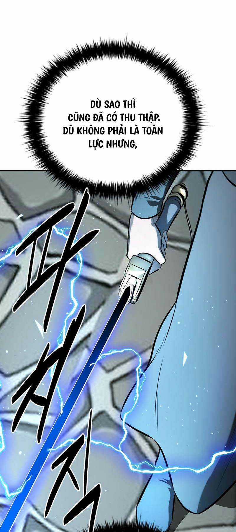 Kiếm Đế Nguyệt Linh Chapter 63 trang 57