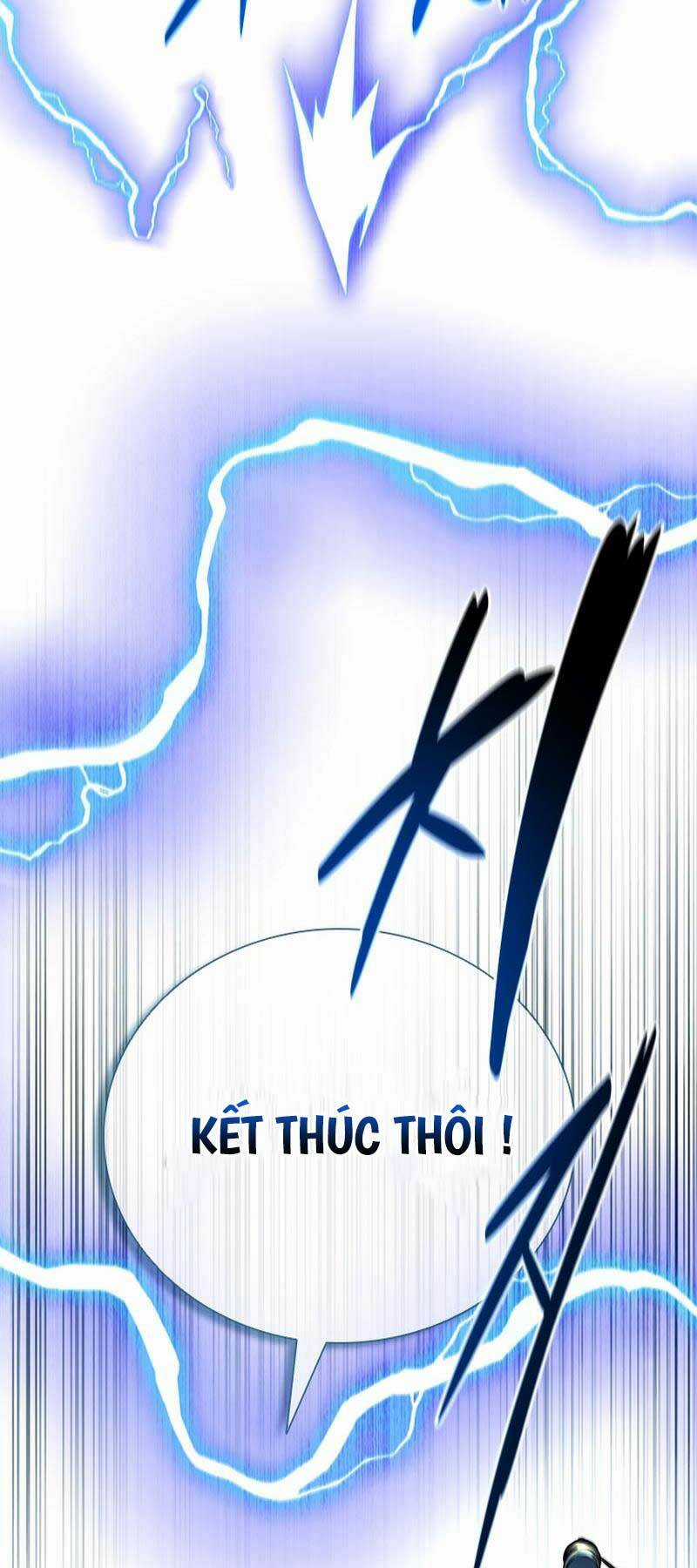 Kiếm Đế Nguyệt Linh Chapter 63 trang 59