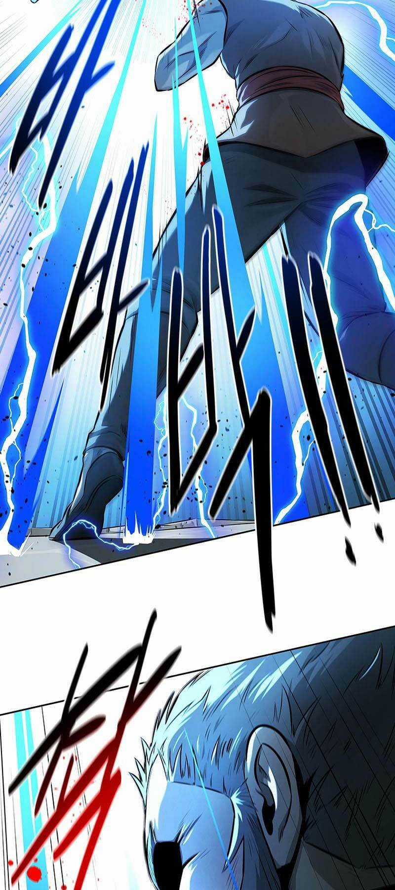 Kiếm Đế Nguyệt Linh Chapter 63 trang 62