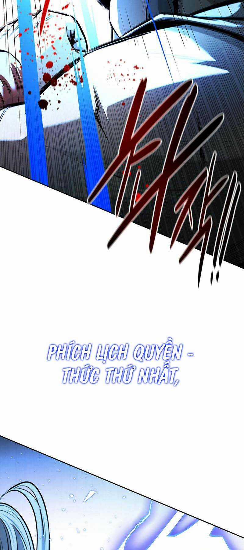 Kiếm Đế Nguyệt Linh Chapter 63 trang 63