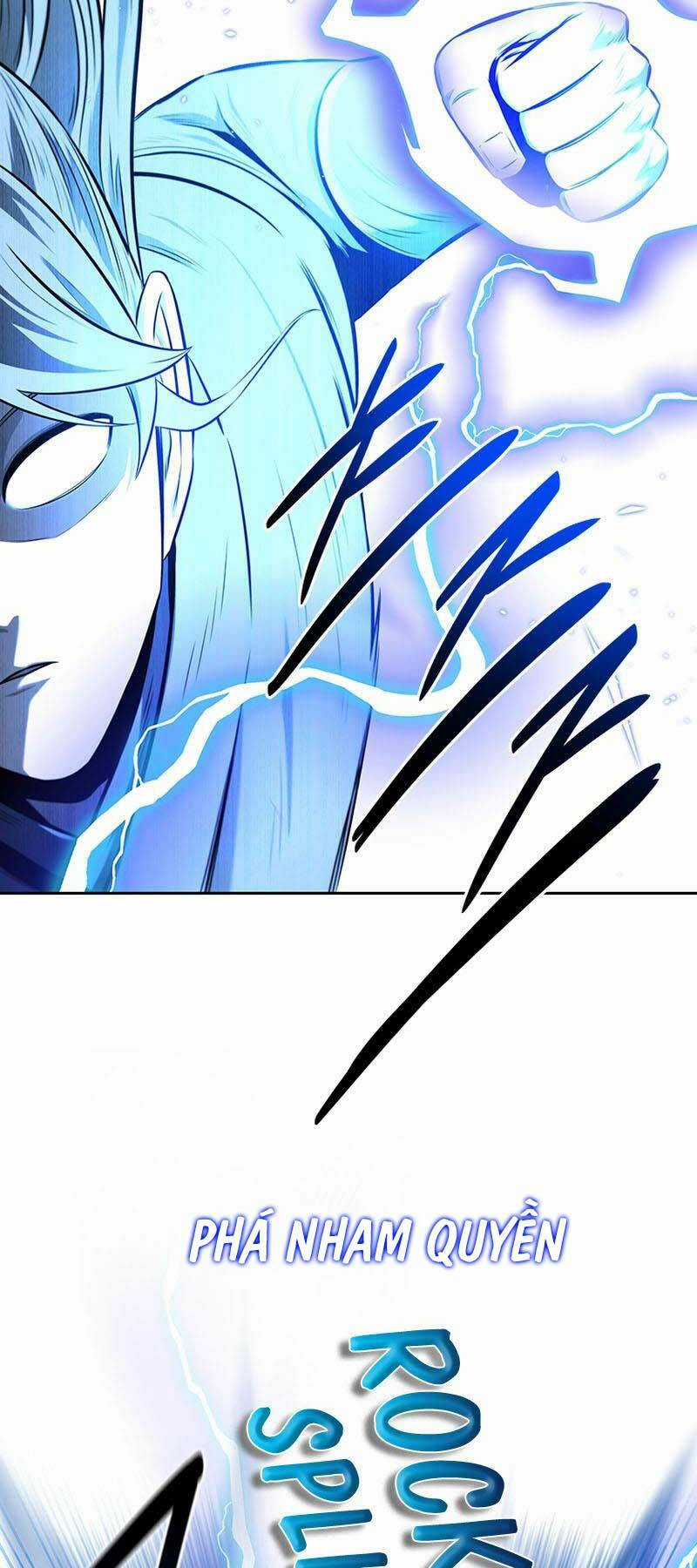 Kiếm Đế Nguyệt Linh Chapter 63 trang 64