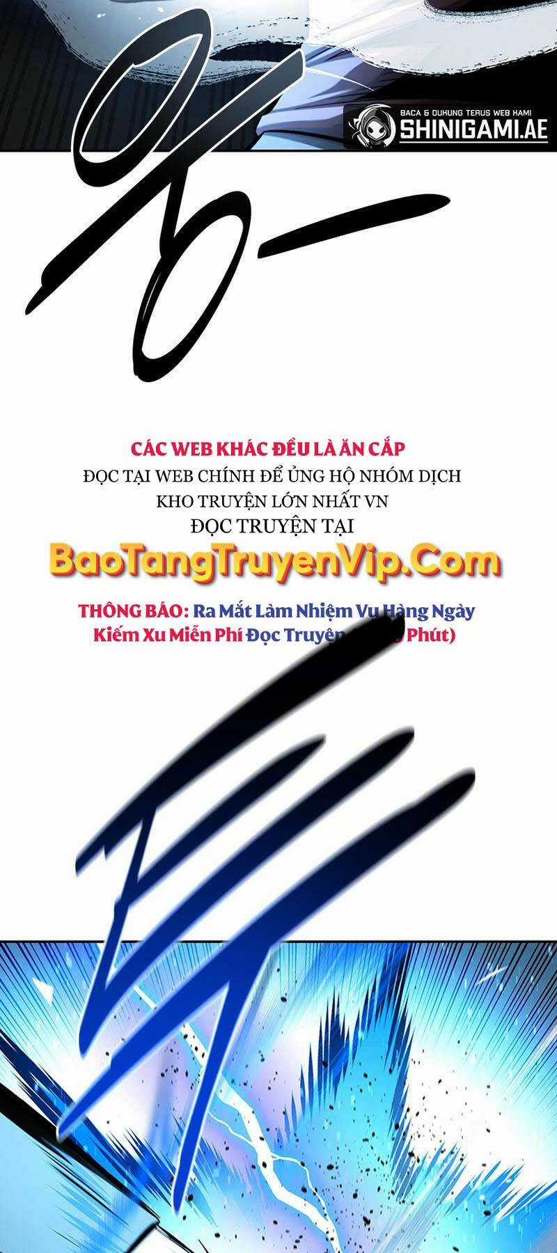 Kiếm Đế Nguyệt Linh Chapter 63 trang 66