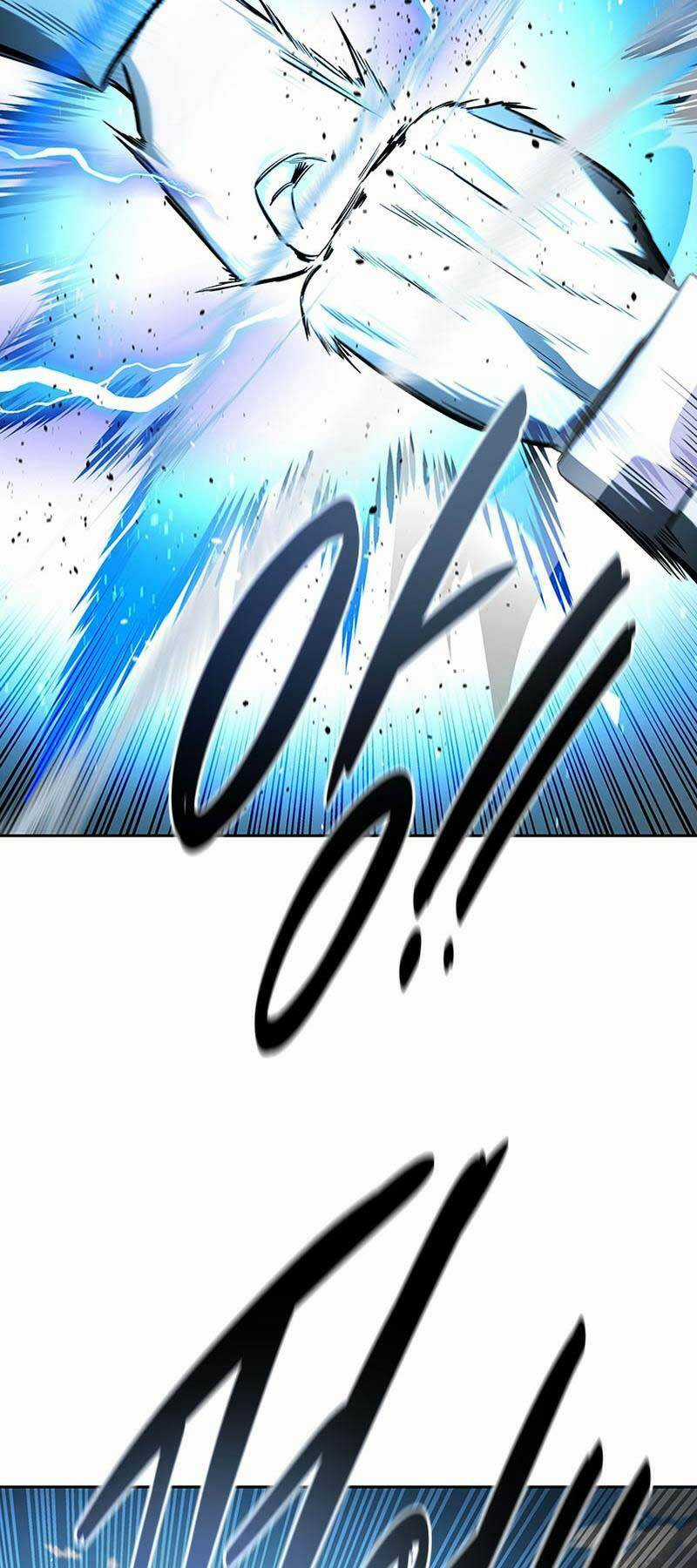 Kiếm Đế Nguyệt Linh Chapter 63 trang 67