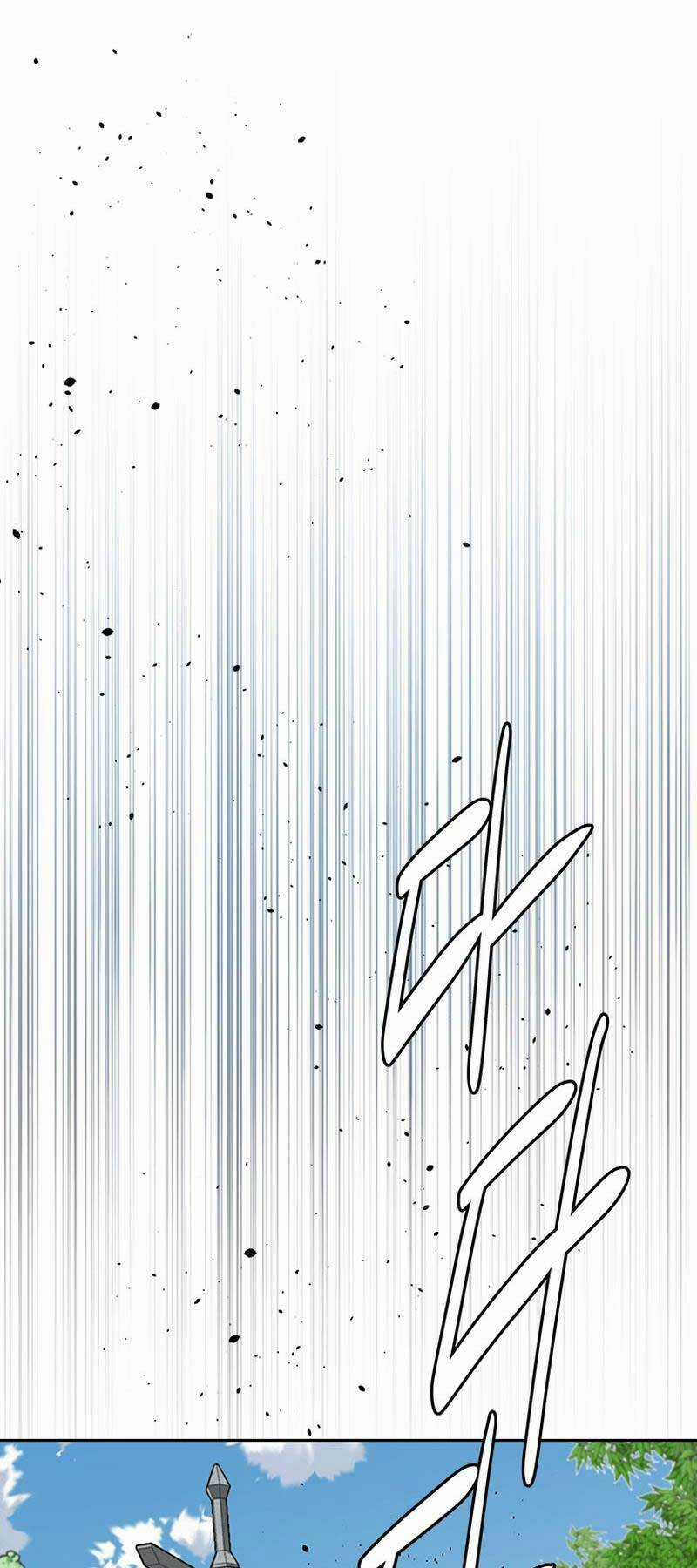 Kiếm Đế Nguyệt Linh Chapter 63 trang 69