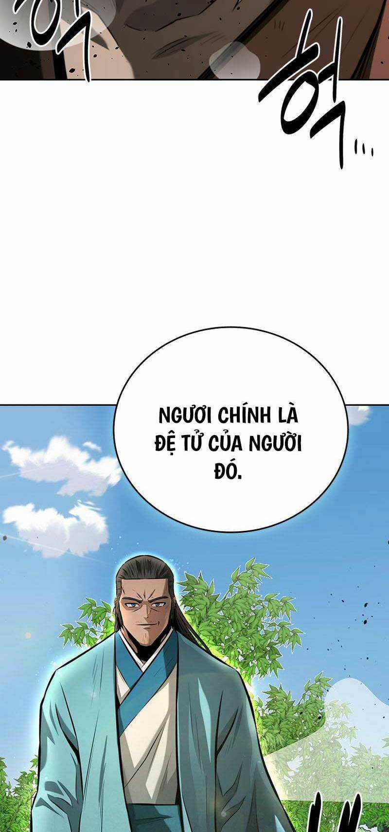 Kiếm Đế Nguyệt Linh Chapter 63 trang 77