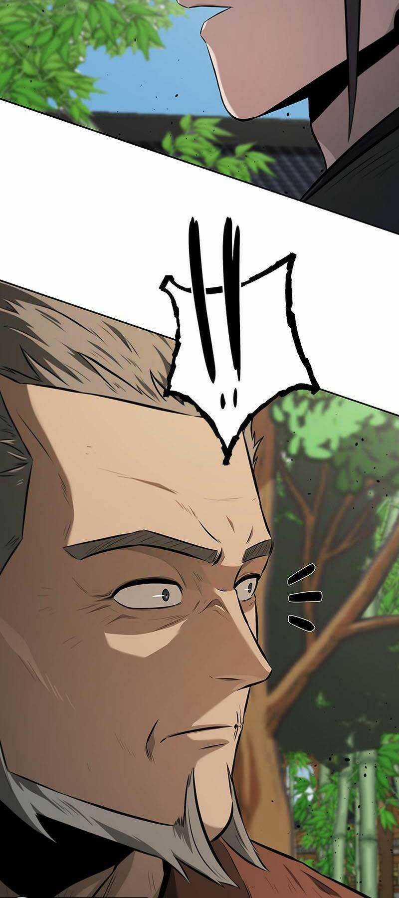 Kiếm Đế Nguyệt Linh Chapter 63 trang 9