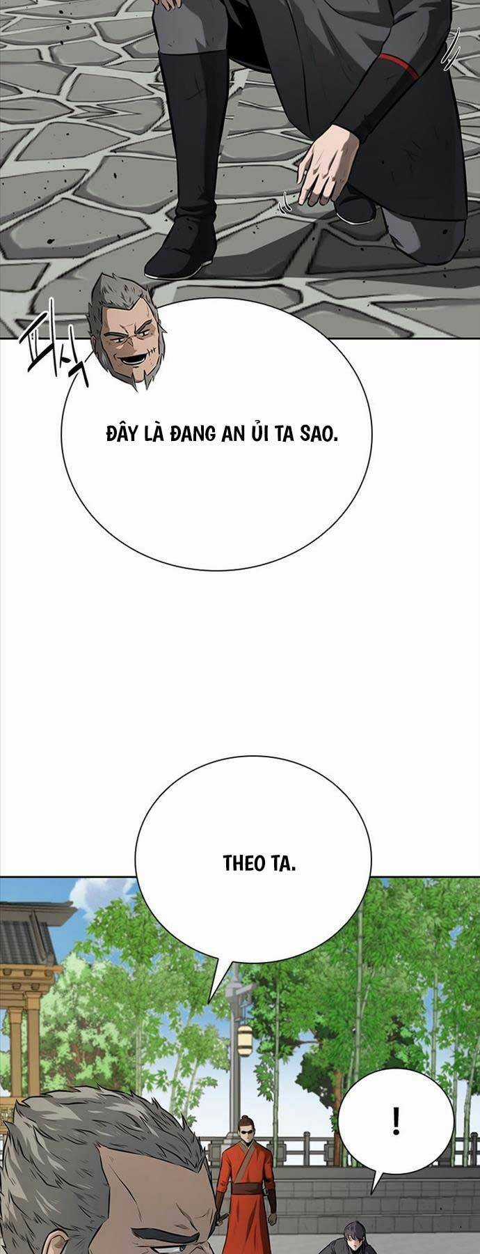 Kiếm Đế Nguyệt Linh Chapter 64 trang 10