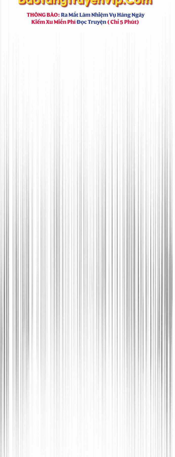 Kiếm Đế Nguyệt Linh Chapter 64 trang 28