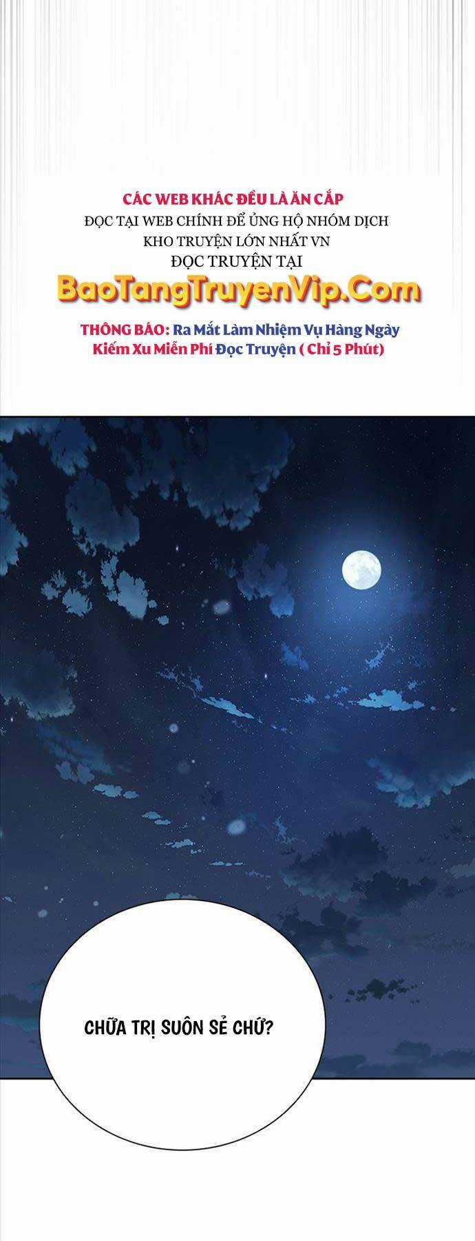 Kiếm Đế Nguyệt Linh Chapter 64 trang 29