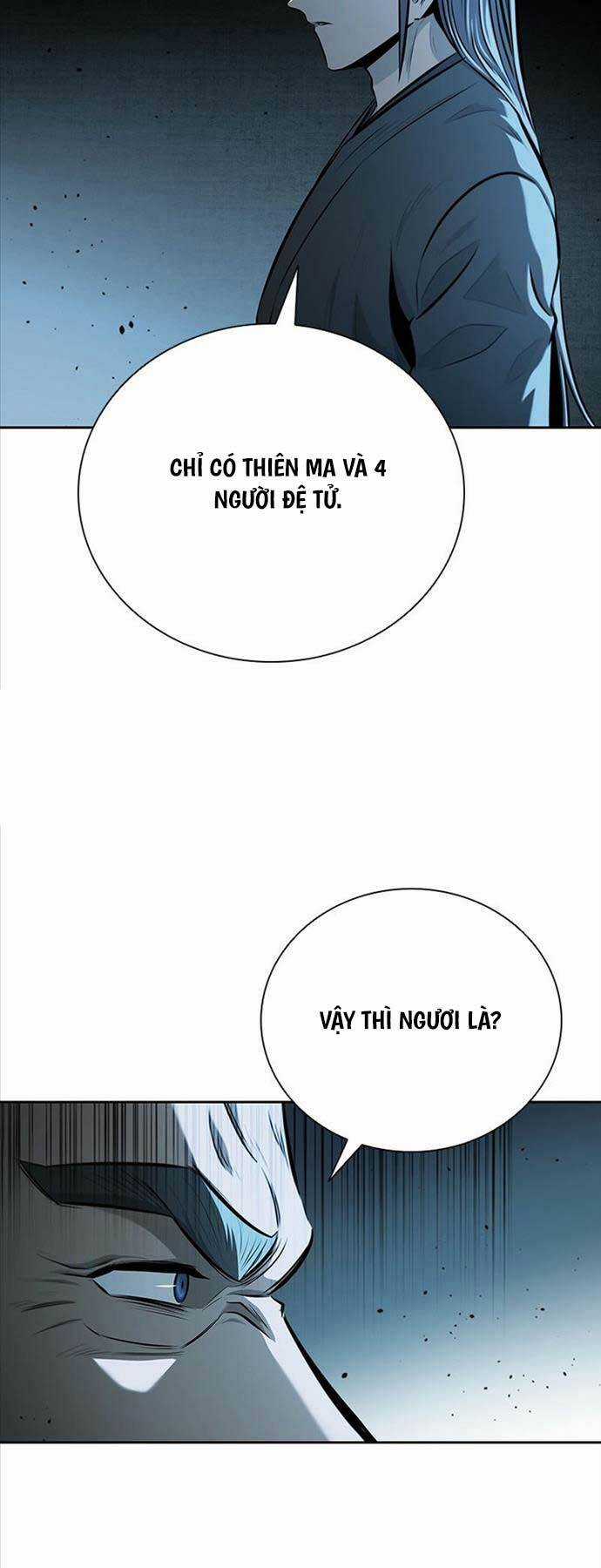 Kiếm Đế Nguyệt Linh Chapter 64 trang 42