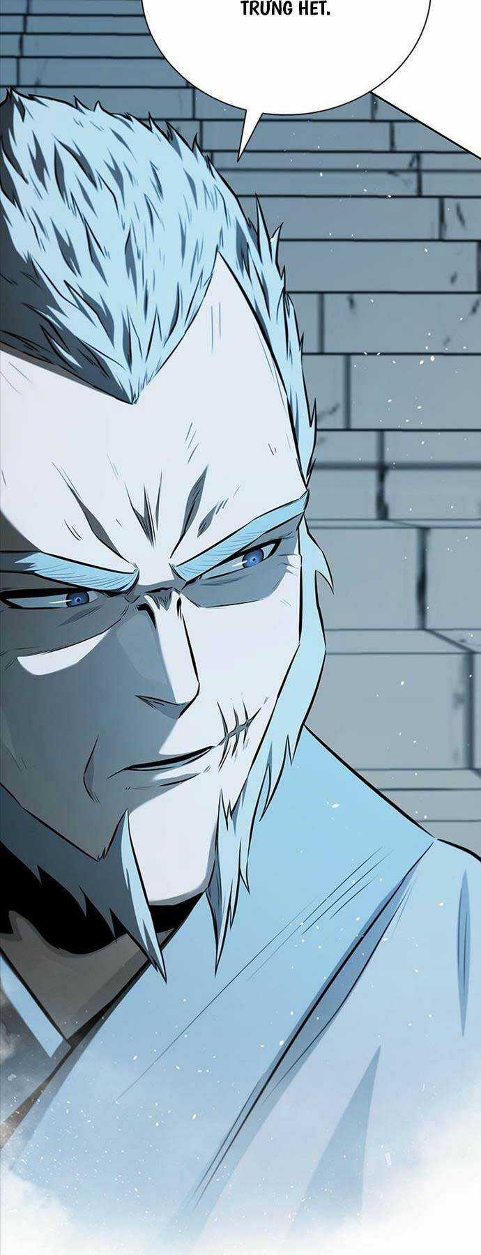 Kiếm Đế Nguyệt Linh Chapter 64 trang 46