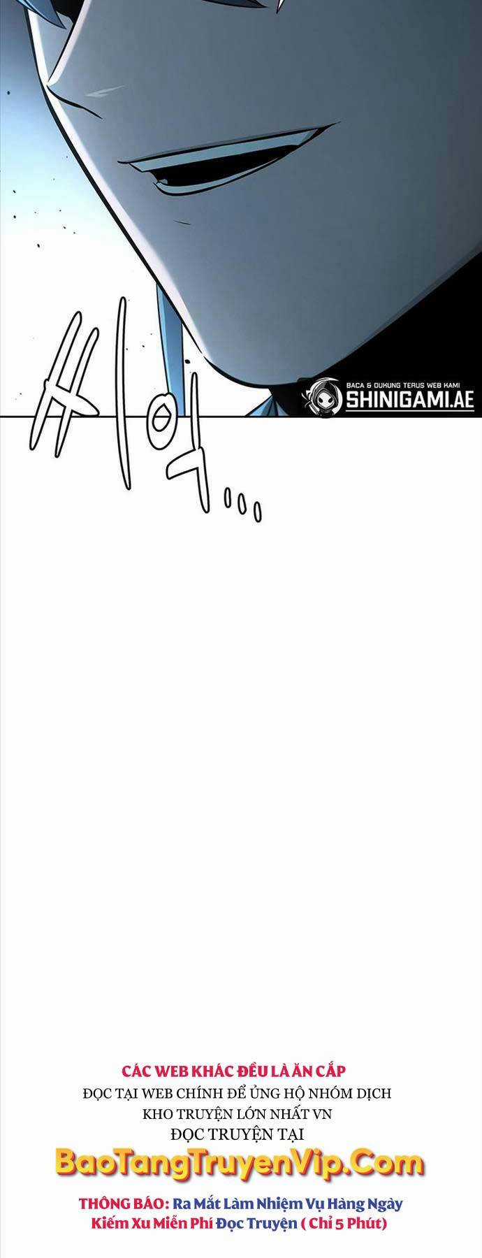 Kiếm Đế Nguyệt Linh Chapter 64 trang 51